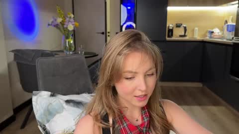 Sabi ------ online show from February 5, 2025, 8:11 am