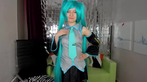 Snapshot of girl_next_doorr chatting on February 9, 2025, 12:08 pm girl_next_doorr online show from February 9, 2025, 12:08 pm