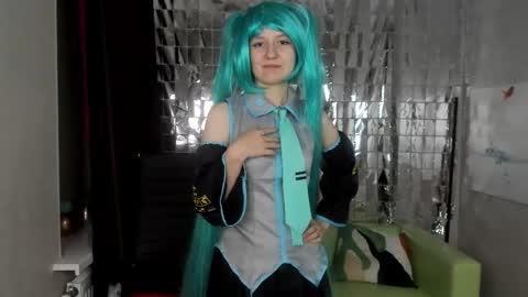 Snapshot of girl_next_doorr chatting on February 16, 2025, 12:32 pm girl_next_doorr online show from February 16, 2025, 12:32 pm