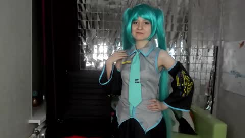 Snapshot of girl_next_doorr chatting on February 16, 2025, 4:10 pm girl_next_doorr online show from February 16, 2025, 4:10 pm