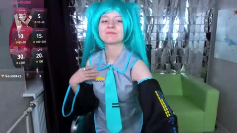 Snapshot of girl_next_doorr chatting on February 20, 2025, 12:57 pm girl_next_doorr online show from February 20, 2025, 12:57 pm