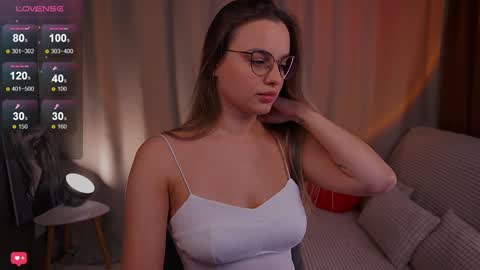 Kate online show from February 4, 2025, 7:22 pm