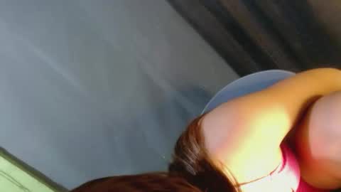 highskoolfucker online show from October 22, 2025, 1:06 am