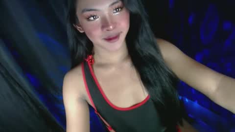 queen ronna online show from December 17, 2024, 9:50 am