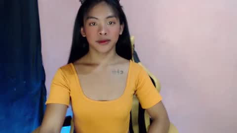 queen ronna online show from January 25, 2025, 8:10 am