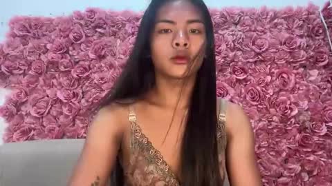 queen ronna online show from September 9, 2025, 6:13 am