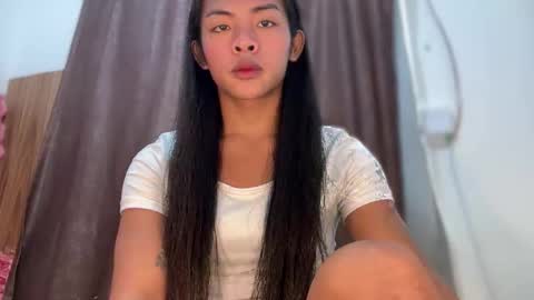 queen ronna online show from September 13, 2025, 1:05 am