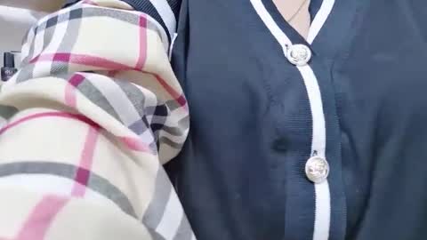 girlhanoi online show from September 22, 2025, 7:43 am