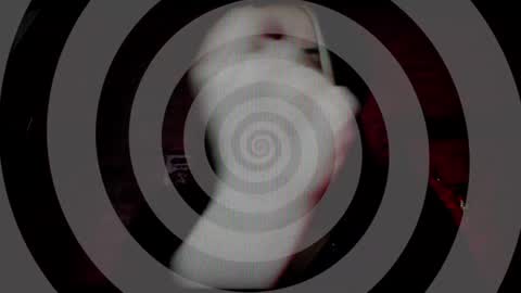 Cheese online show from January 24, 2025, 3:00 am