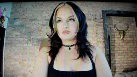 Cheese online show from January 24, 2025, 7:07 pm