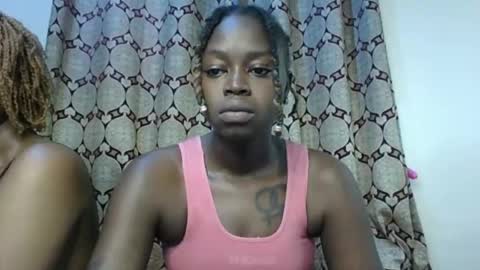 Sexy online show from September 24, 2025, 11:02 am