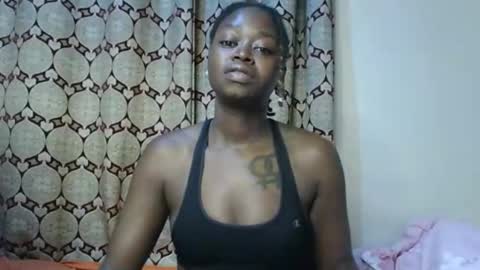 Sexy online show from September 25, 2025, 2:15 am