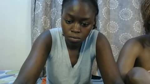 Sexy online show from October 3, 2025, 6:38 pm