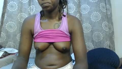 Sexy online show from October 20, 2025, 6:52 pm