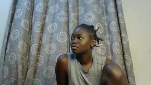 Sexy online show from November 9, 2025, 7:12 pm