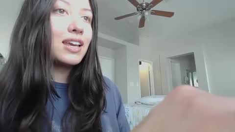 Jasmine online show from December 8, 2024, 9:41 pm