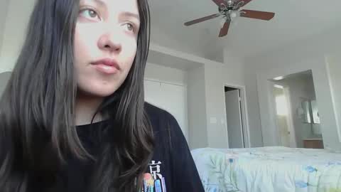 Jasmine online show from December 9, 2024, 6:25 pm