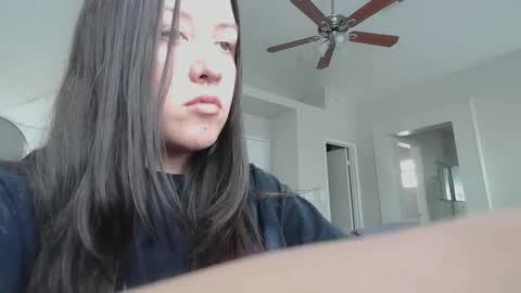 Jasmine online show from December 11, 2024, 9:34 pm