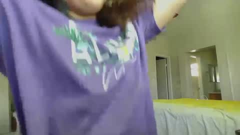 Jasmine online show from December 30, 2024, 6:27 pm