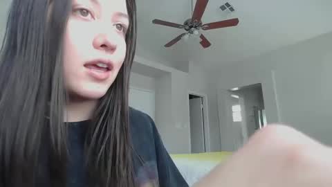 Jasmine online show from January 28, 2025, 6:07 pm