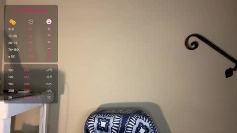 Camille online show from February 20, 2025, 12:57 pm