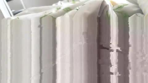 Snapshot of girlonboy25 chatting on September 14, 2025, 10:36 am Girlonboy25 online show from September 14, 2025, 10:36 am