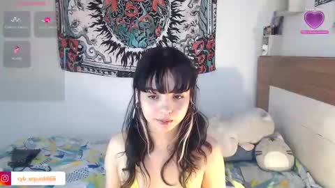 Ann online show from November 23, 2025, 4:29 pm