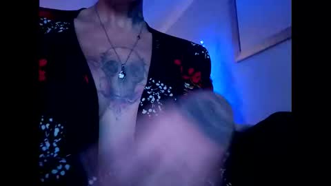 Snapshot of girls227445638252 chatting on January 11, 2025, 7:28 am girls227445638252 online show from January 11, 2025, 7:28 am