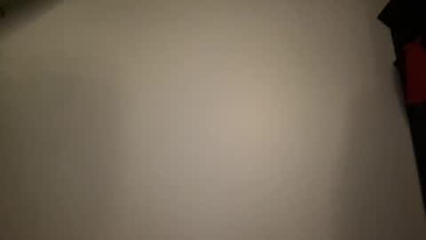 girls_from_dream online show from December 3, 2025, 3:21 pm