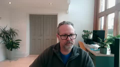 Snapshot of girlsandbikes chatting on December 12, 2024, 12:12 pm girlsandbikes online show from December 12, 2024, 12:12 pm