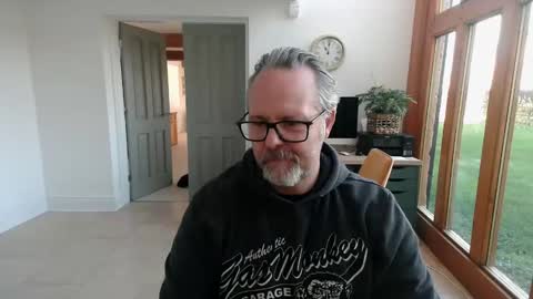 Snapshot of girlsandbikes chatting on January 14, 2025, 10:59 am girlsandbikes online show from January 14, 2025, 10:59 am