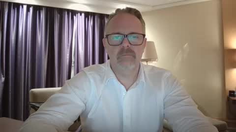 Snapshot of girlsandbikes chatting on January 28, 2025, 8:58 pm girlsandbikes online show from January 28, 2025, 8:58 pm