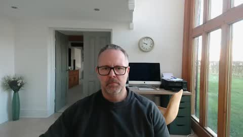 Snapshot of girlsandbikes chatting on January 30, 2025, 9:47 am girlsandbikes online show from January 30, 2025, 9:47 am