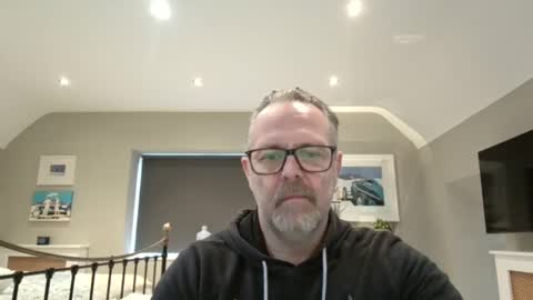 Snapshot of girlsandbikes chatting on February 6, 2025, 12:37 pm girlsandbikes online show from February 6, 2025, 12:37 pm