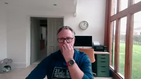 Snapshot of girlsandbikes chatting on February 24, 2025, 12:05 pm girlsandbikes online show from February 24, 2025, 12:05 pm