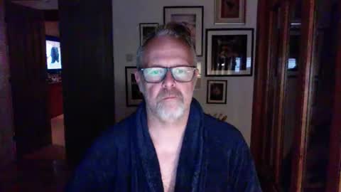 Snapshot of girlsandbikes chatting on October 11, 2025, 10:08 pm girlsandbikes online show from October 11, 2025, 10:08 pm