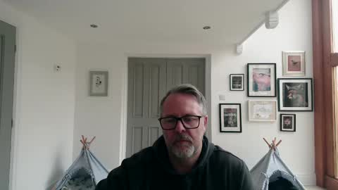 Snapshot of girlsandbikes chatting on October 23, 2025, 10:25 am girlsandbikes online show from October 23, 2025, 10:25 am