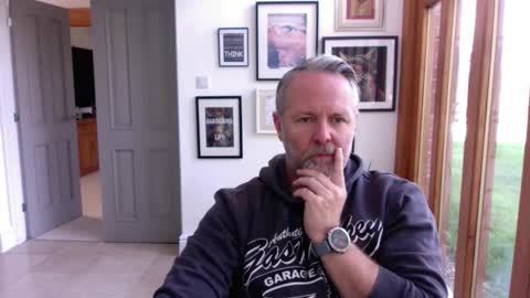 Snapshot of girlsandbikes chatting on October 27, 2025, 12:42 pm girlsandbikes online show from October 27, 2025, 12:42 pm