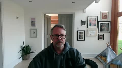 Snapshot of girlsandbikes chatting on November 13, 2025, 1:54 pm girlsandbikes online show from November 13, 2025, 1:54 pm