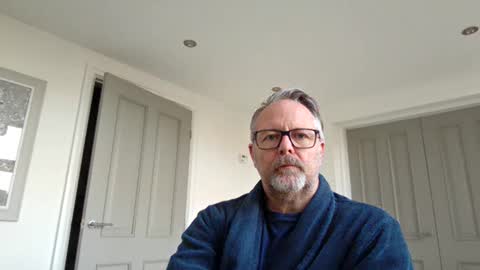 Snapshot of girlsandbikes chatting on November 25, 2025, 10:04 am girlsandbikes online show from November 25, 2025, 10:04 am