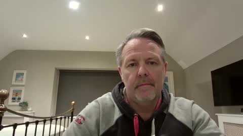 Snapshot of girlsandbikes chatting on December 18, 2025, 5:41 pm girlsandbikes online show from December 18, 2025, 5:41 pm