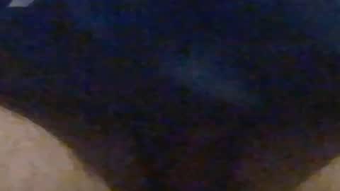 lovegirlscallme online show from December 6, 2024, 2:17 pm