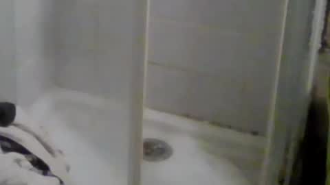 lovegirlscallme online show from January 12, 2025, 6:49 pm