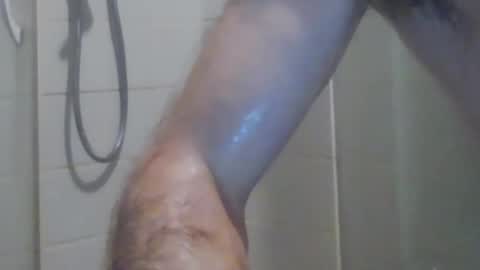 lovegirlscallme online show from January 26, 2025, 8:13 pm