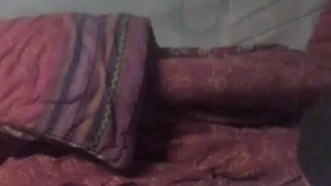 lovegirlscallme online show from September 25, 2025, 1:09 am