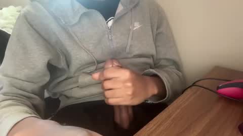 girlsonlyy666 online show from January 3, 2025, 6:14 pm