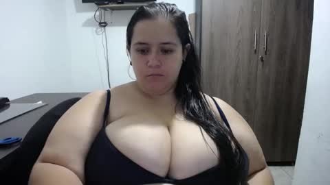 Snapshot of girlspleasure69x chatting on January 15, 2025, 12:04 pm Ela online show from January 15, 2025, 12:04 pm