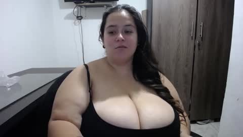 Snapshot of girlspleasure69x chatting on February 14, 2025, 3:36 pm Ela online show from February 14, 2025, 3:36 pm
