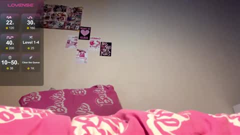 Snapshot of girlswannasex chatting on November 29, 2025, 12:57 am Ella Lisa Chloe online show from November 29, 2025, 12:57 am