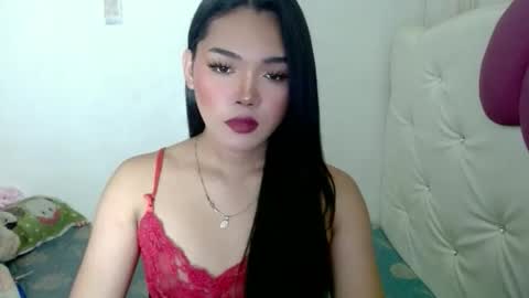 Snapshot of girlsweet_preciousxoxo chatting on November 19, 2025, 11:43 am Precious online show from November 19, 2025, 11:43 am
